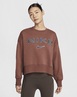 NIKE - 【新品未使用】 NIKE ナイキ スウェット トレーナー